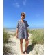 MAISON ESSENTIELLE - Les Kaftans
