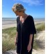 MAISON ESSENTIELLE - Les Kaftans