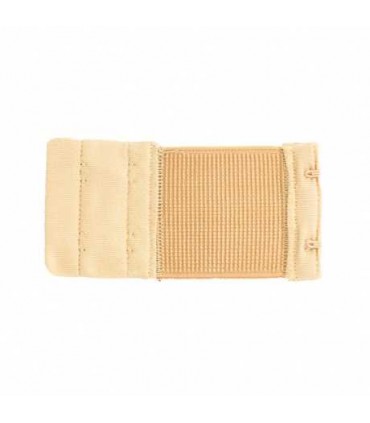 Rallonge Soutien-Gorge CHAIR - 5CM - 2 Portes