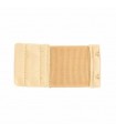 Rallonge Soutien-Gorge CHAIR - 5CM - 2 Portes