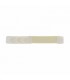 Rallonge Soutien-Gorge IVOIRE - 2CM - 1 Porte