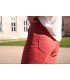 CHA'COUD : Le pantalon JADE