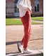 CHA'COUD : Le pantalon JADE