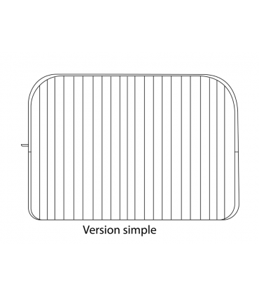 LES PATRONNES : Pochette d'ordinateur