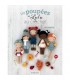 Les poupées de LULU au crochet