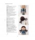 Les poupées de LULU au crochet