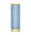 GÜTERMANN 100% polyester 100m 75
