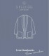 SINGULIERE par Cousette: Veste DANDYNETTE