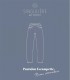 SINGULIERE par COUSETTE : Pantalon Escampette
