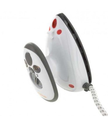 BABY SNAP : Mini Fer à repasser