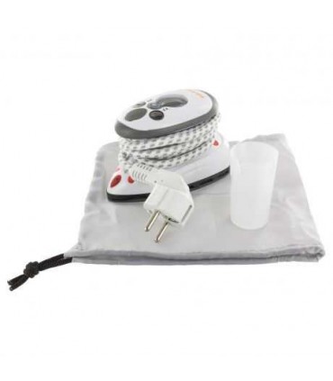 BABY SNAP : Mini Fer à repasser