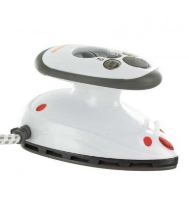 BABY SNAP : Mini Fer à repasser