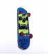 Thermocollant : Skate Trash