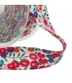 LIBERTY : Biais Wiltshire