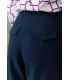 MAISON FAUVE : Le Pantalon BROOKLYN