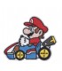 Thermocollant - SUPER MARIO : Mario en kart