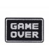 Thermocollant - SUPER MARIO : GAME OVER