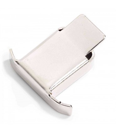 PRYM : Guide couture aimanté pour machine à coudre