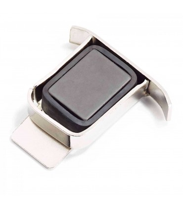 PRYM : Guide couture aimanté pour machine à coudre