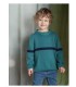 PLASSARD : Catalogue Enfant automne/ hiver n°176