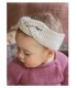 PLASSARD : Catalogue LAYETTE automne/ hiver n°175