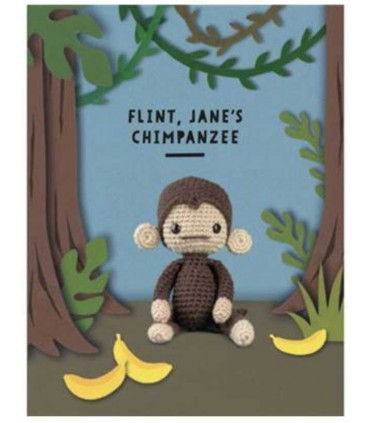 15 îcones au crochet qui ont changé le monde