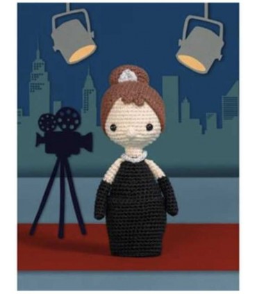 15 îcones au crochet qui ont changé le monde