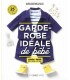Garbe Robe idéale pour BÉBÉ - 3 MOIS A 3 ANS