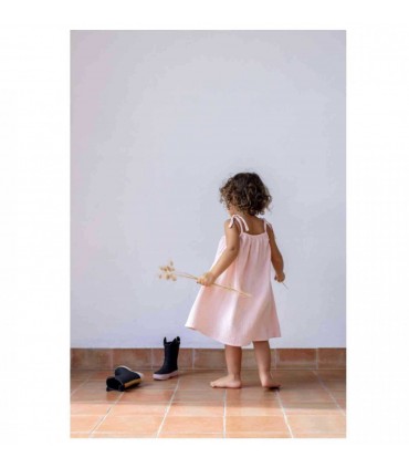 MA PETITE MERCERIE - Encyclopédie de la couture pour bébé