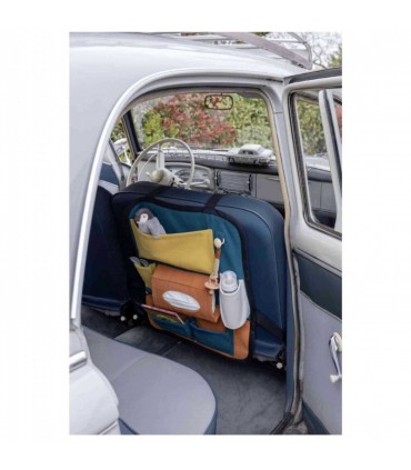 MA PETITE MERCERIE - Encyclopédie de la couture pour bébé