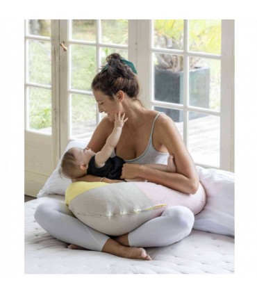 MA PETITE MERCERIE - Encyclopédie de la couture pour bébé