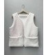 MAISON ESSENTIELLE - Le Gilet de Berger