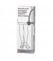 PRYM : Arrondisseur de Jupe plastique - 80cm
