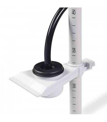 PRYM : Arrondisseur de Jupe plastique - 80cm