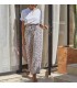 IKATEE : Pantalon SINGAPOUR Femme