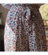 IKATEE : Pantalon SINGAPOUR Femme
