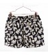 IKATEE : Pantalon SINGAPOUR Femme