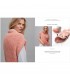RICO DESIGN : Catalogue Top Down Knitting spécial II