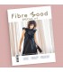 FIBREMOOD : Spécial Numéro 1