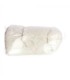 Ouate de rembourrage 400g