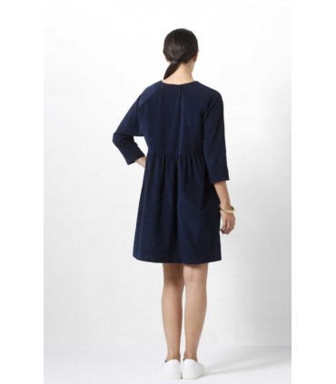 I AM PATTERN : I Am CASSIOPÉE