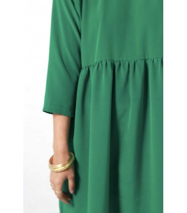 I AM PATTERN : I Am CASSIOPÉE