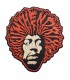 Thermocollant - Jamel Jimi Hendrix