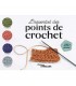 L’essentiel des points de crochet