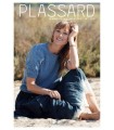 Catalogue PLASSARD Femme Été N°178