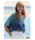 Catalogue PLASSARD Femme Été N°178
