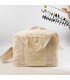 IKATEE : sac et trousse de toilette - VOYAGE