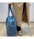 IKATEE : sac et trousse de toilette - VOYAGE