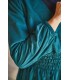 IKATEE : Blouse , Jupe , Robe SIFNOS - Femme