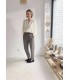MAISON ESSENTIELLE – Le Mom Pant
